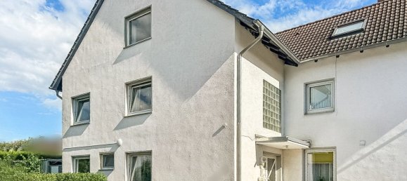 Dúplex de 5 habitaciónes en Lippe, Germany No. 290949 2
