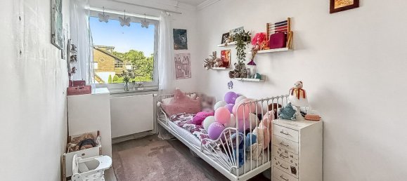 Dúplex de 5 habitaciónes en Lippe, Germany No. 290949 7