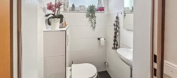 Dúplex de 5 habitaciónes en Lippe, Germany No. 290949 10