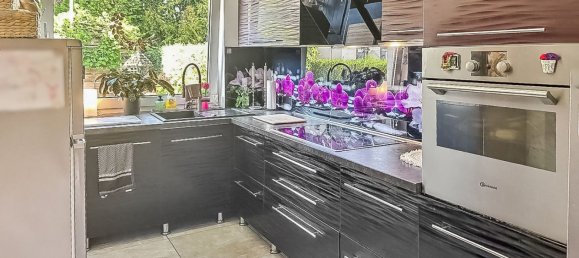 Dúplex de 5 habitaciónes en Lippe, Germany No. 290949 4