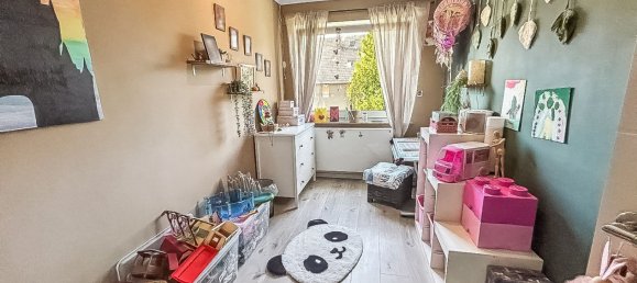 Dúplex de 5 habitaciónes en Lippe, Germany No. 290949 8