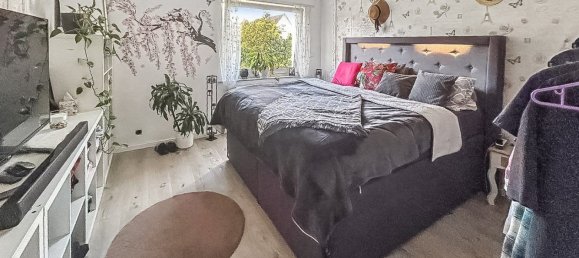 Dúplex de 5 habitaciónes en Lippe, Germany No. 290949 6