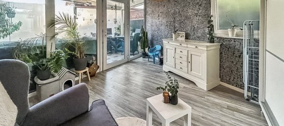 Dúplex de 5 habitaciónes en Lippe, Germany No. 290949 3