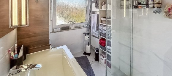 Dúplex de 5 habitaciónes en Lippe, Germany No. 290949 9