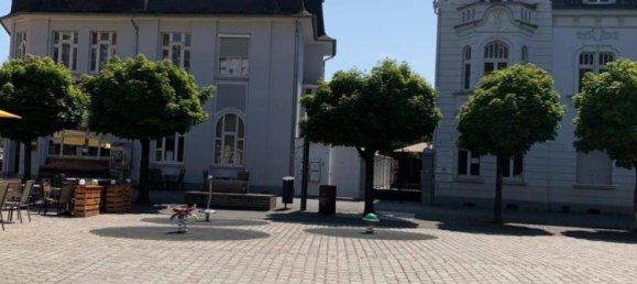 9 rooms Building in Rhein-Sieg, Germany No. 342448 3