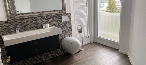 9 rooms Building in Rhein-Sieg, Germany No. 342448 10