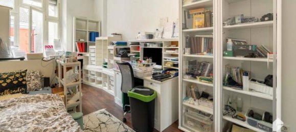 9 rooms Building in Rhein-Sieg, Germany No. 342448 8