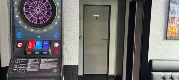 9 rooms Building in Rhein-Sieg, Germany No. 342448 18