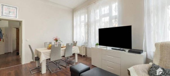 9 rooms Building in Rhein-Sieg, Germany No. 342448 4