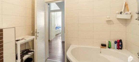 9 rooms Building in Rhein-Sieg, Germany No. 342448 7