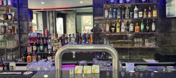 9 rooms Building in Rhein-Sieg, Germany No. 342448 16