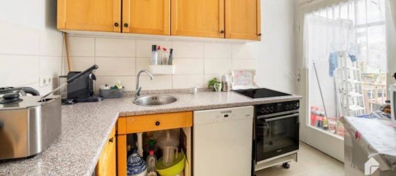 9 rooms Building in Rhein-Sieg, Germany No. 342448 5