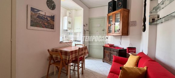 1 bedroom Apartment in Sanremo, Italy No. 378220 7