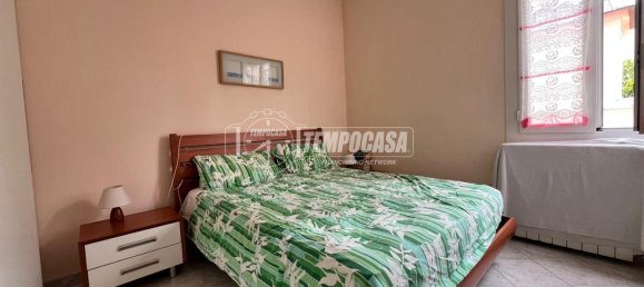 1 bedroom Apartment in Sanremo, Italy No. 378220 5