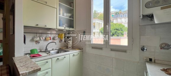 1 bedroom Apartment in Sanremo, Italy No. 378220 4
