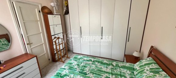 1 bedroom Apartment in Sanremo, Italy No. 378220 12