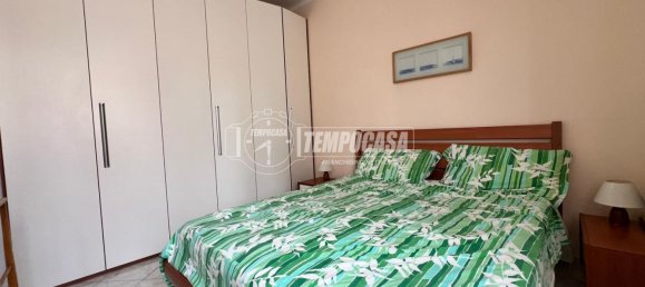 1 bedroom Apartment in Sanremo, Italy No. 378220 13