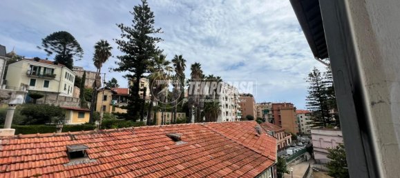 1 bedroom Apartment in Sanremo, Italy No. 378220 16