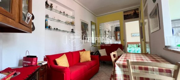 1 bedroom Apartment in Sanremo, Italy No. 378220 6