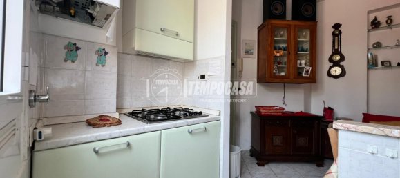 1 bedroom Apartment in Sanremo, Italy No. 378220 2
