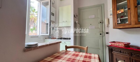 1 bedroom Apartment in Sanremo, Italy No. 378220 8