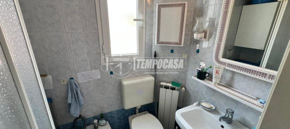 1 bedroom Apartment in Sanremo, Italy No. 378220 3