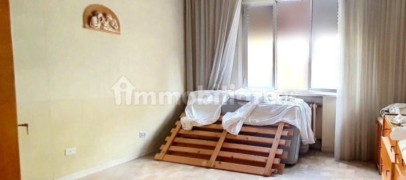 3 bedrooms Apartment in Rimini, Italy No. 13230 9