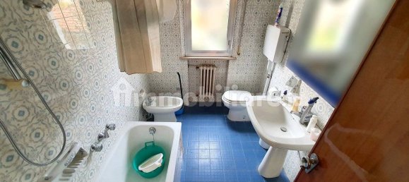 3 bedrooms Apartment in Rimini, Italy No. 13230 12