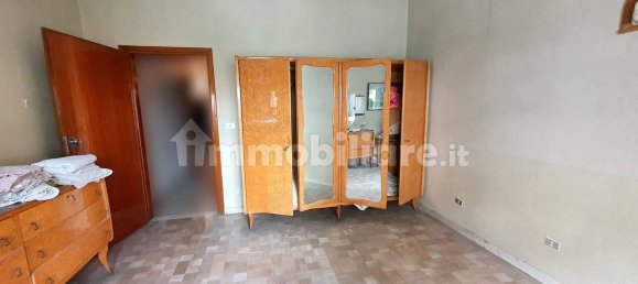 3 bedrooms Apartment in Rimini, Italy No. 13230 7