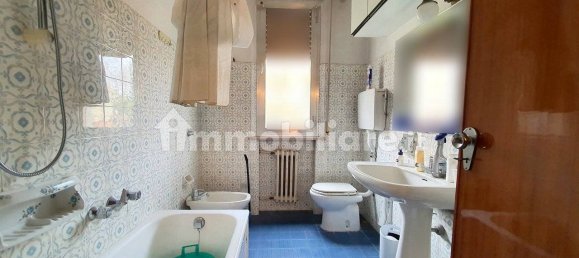 3 bedrooms Apartment in Rimini, Italy No. 13230 10