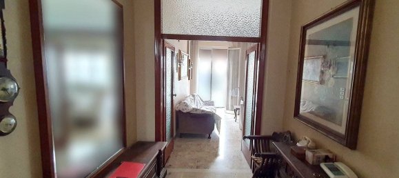 3 bedrooms Apartment in Rimini, Italy No. 13230 13