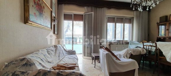 3 bedrooms Apartment in Rimini, Italy No. 13230 3