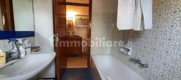3 bedrooms Apartment in Rimini, Italy No. 13230 11