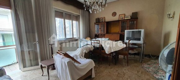 3 bedrooms Apartment in Rimini, Italy No. 13230 4