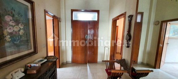 3 bedrooms Apartment in Rimini, Italy No. 13230 15