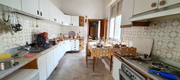 3 bedrooms Apartment in Rimini, Italy No. 13230 2