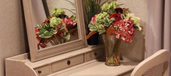 3 bedrooms Condo in Khlong Toei, Thailand No. 9819 3