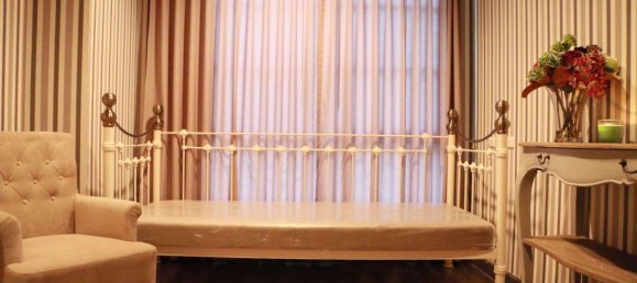 3 bedrooms Condo in Khlong Toei, Thailand No. 9819 4