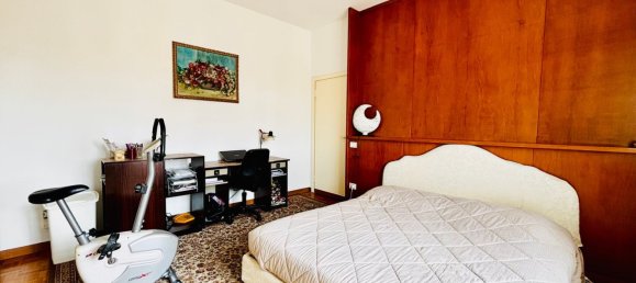 4غرفة منزل ذو طابقين في Rho, Italy رقم 261214 26