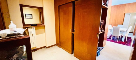 4غرفة منزل ذو طابقين في Rho, Italy رقم 261214 24