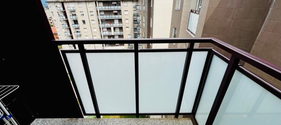 4غرفة منزل ذو طابقين في Rho, Italy رقم 261214 40