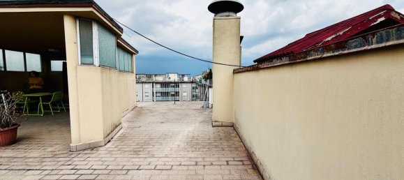 4غرفة منزل ذو طابقين في Rho, Italy رقم 261214 16