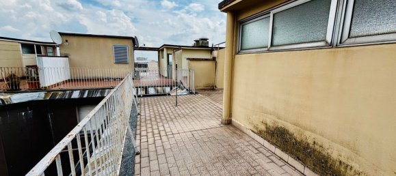 4غرفة منزل ذو طابقين في Rho, Italy رقم 261214 14