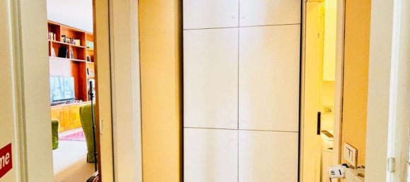 4غرفة منزل ذو طابقين في Rho, Italy رقم 261214 36