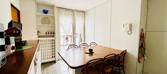 4غرفة منزل ذو طابقين في Rho, Italy رقم 261214 9