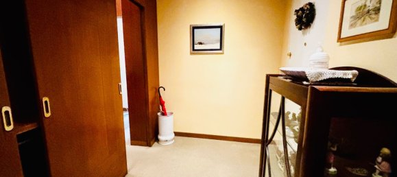 4غرفة منزل ذو طابقين في Rho, Italy رقم 261214 23