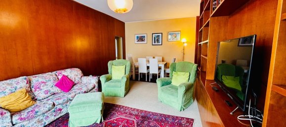 4غرفة منزل ذو طابقين في Rho, Italy رقم 261214 12