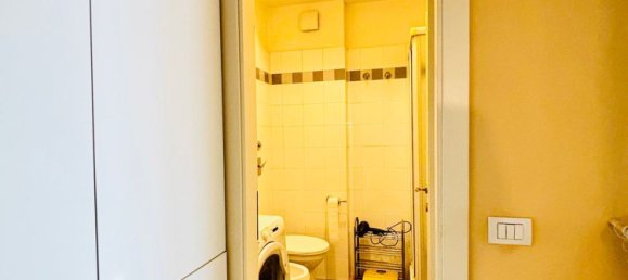 4غرفة منزل ذو طابقين في Rho, Italy رقم 261214 35