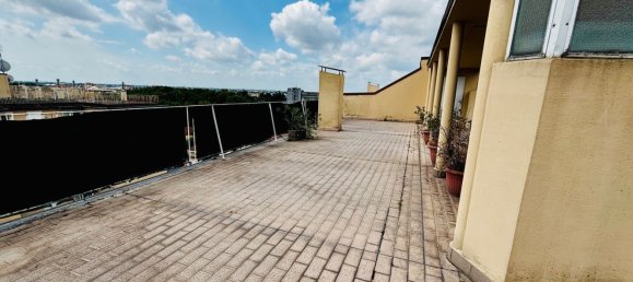 4غرفة منزل ذو طابقين في Rho, Italy رقم 261214 20