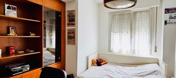 4غرفة منزل ذو طابقين في Rho, Italy رقم 261214 28